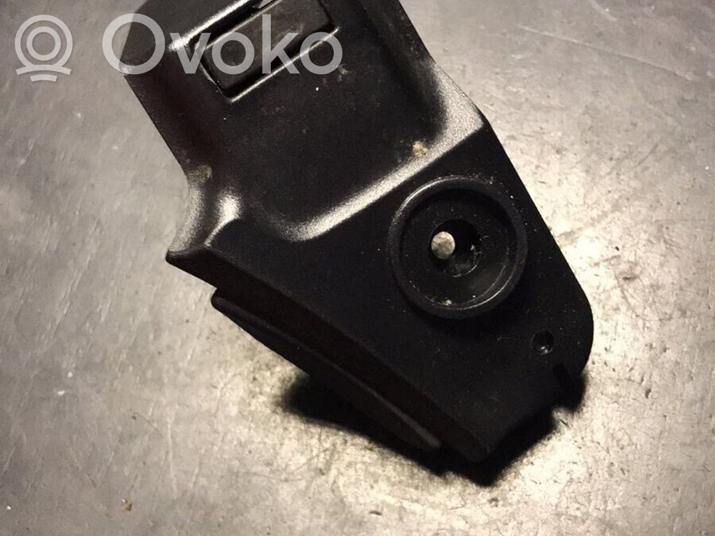 BMW 5 E60 E61 Other interior part 