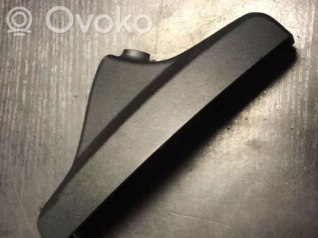 BMW 5 E60 E61 Other interior part 
