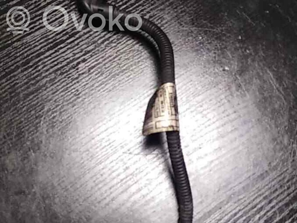 BMW 1 E81 E87 Other wiring loom 