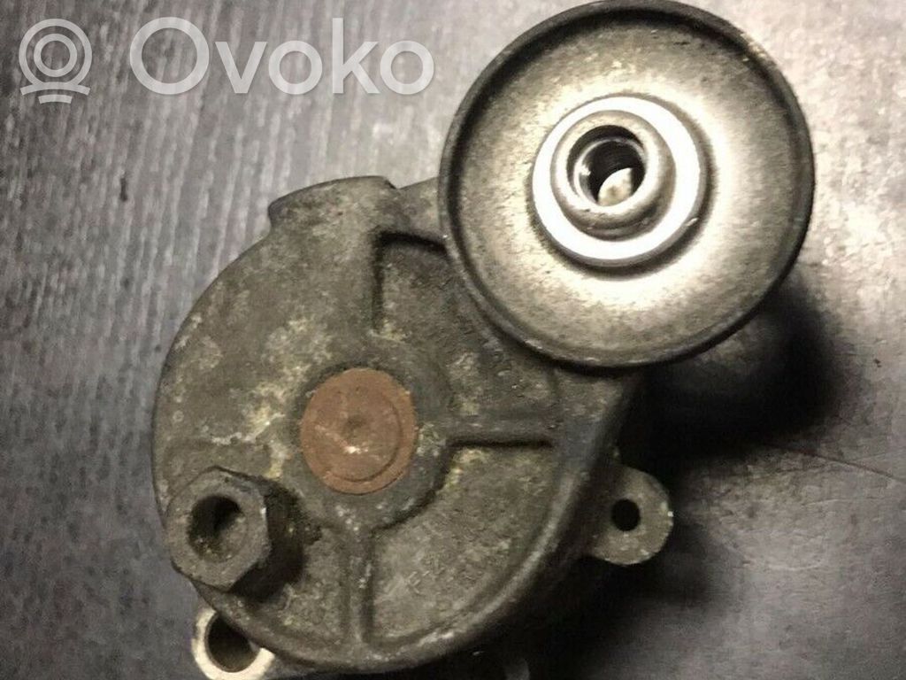 BMW 5 E39 Diržo įtempėjas 