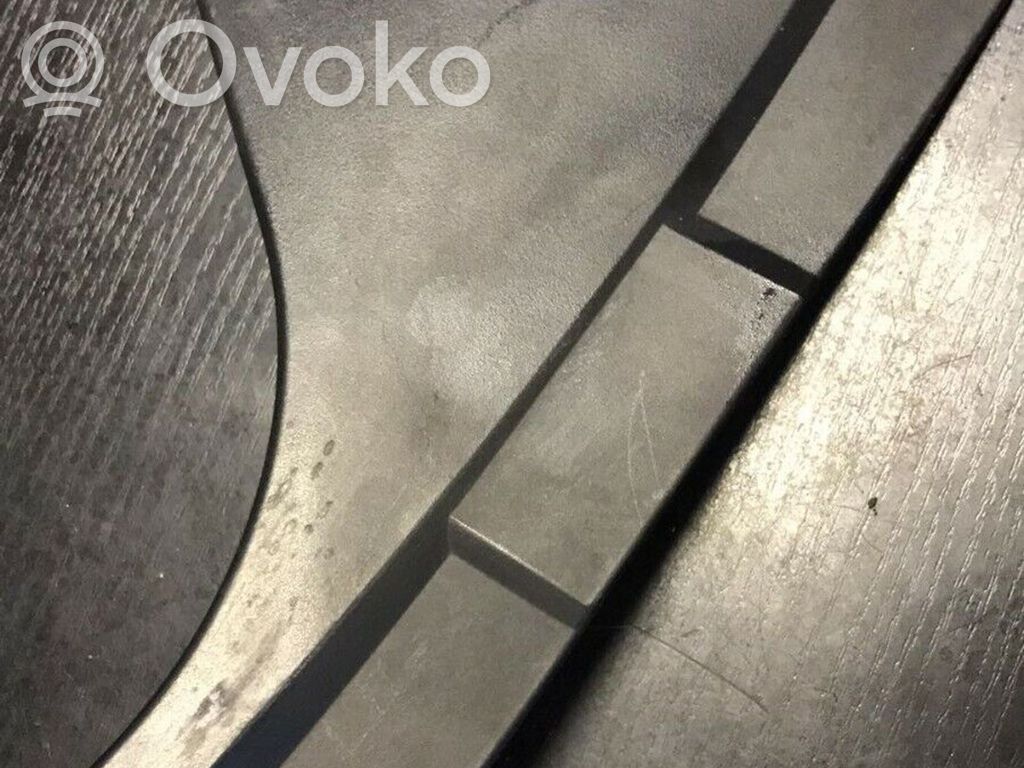 BMW 5 E39 Other interior part 