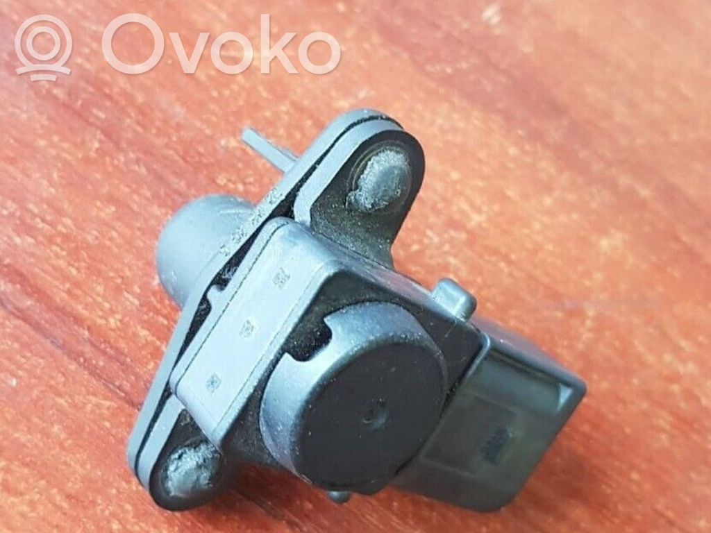 Oro slėgio daviklis   7566784