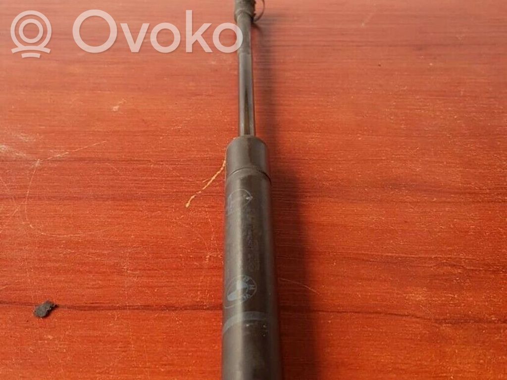 Dzinēja pārsega amortizators   8174866