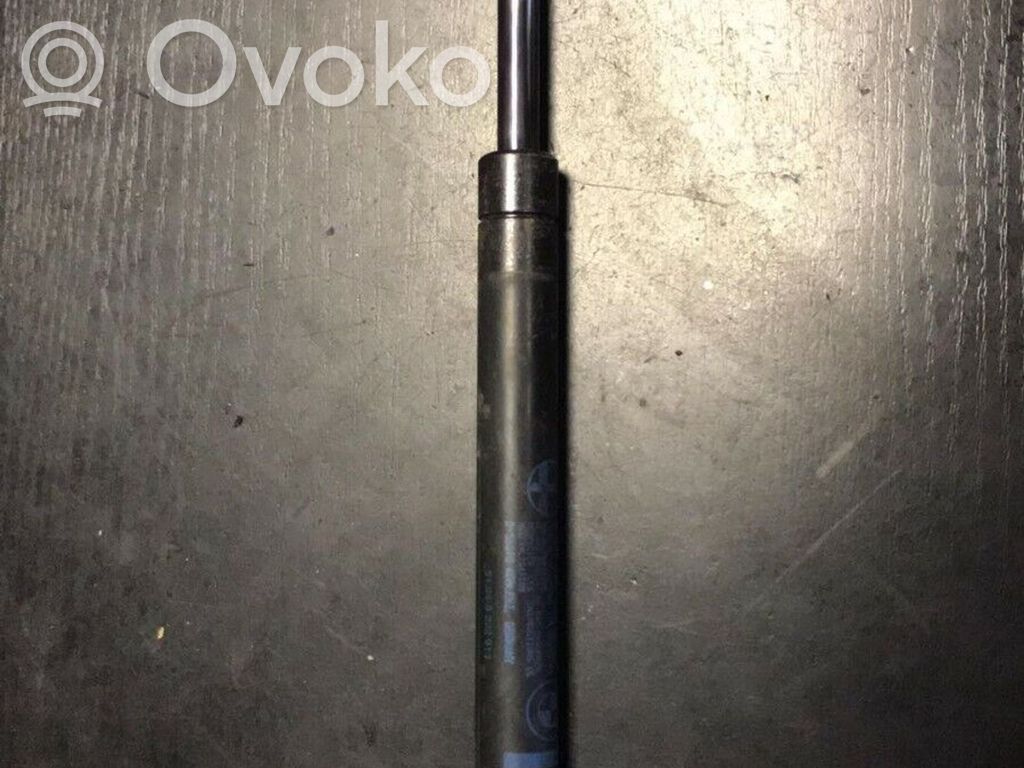 BMW 5 E39 Tailgate/trunk strut/damper 