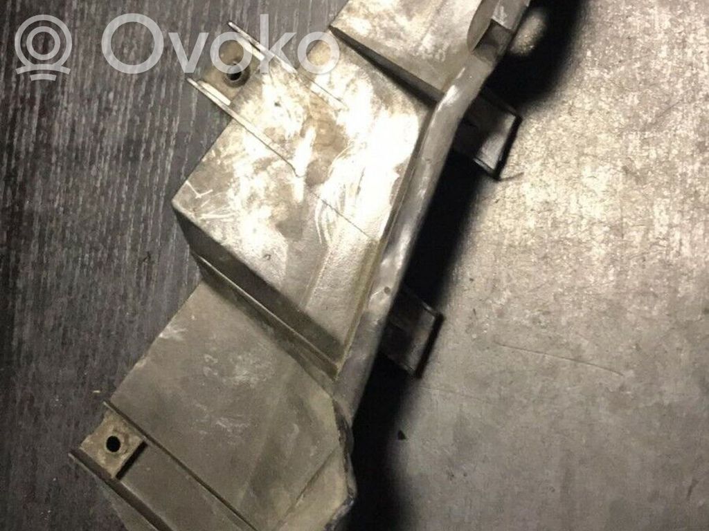 BMW 5 E39 Headlight/headlamp mounting bracket 
