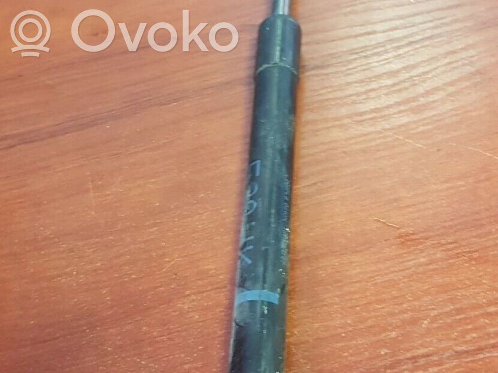 BMW 5 E39 Tailgate/trunk strut/damper 