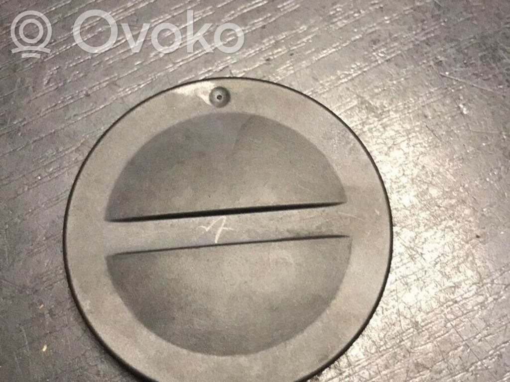 BMW 1 E81 E87 Other interior part 