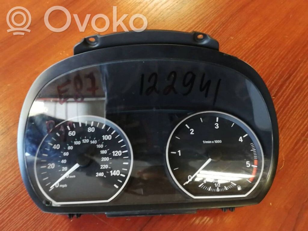 Nopeusmittari (mittaristo)   9141476