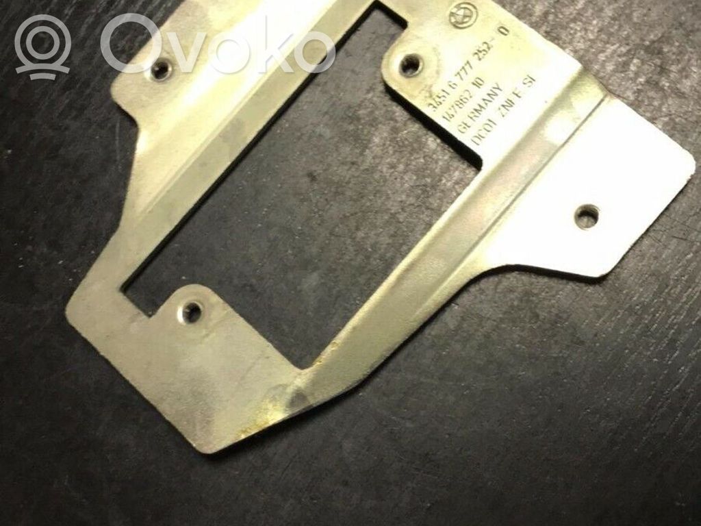 BMW 3 E90 E91 Other interior part 