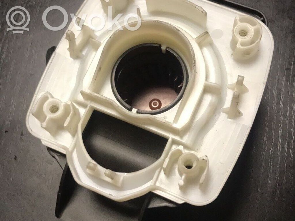 BMW 3 E90 E91 Engine control unit/module fan 