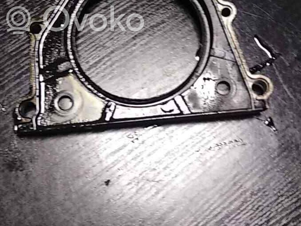 BMW 3 E46 other engine part 