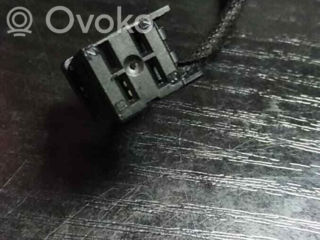 BMW 3 E90 E91 Other wiring loom 