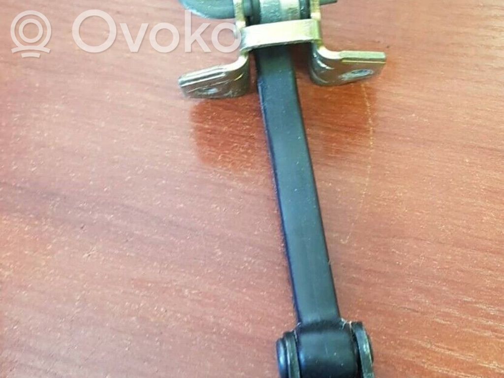 Takaoven pidätin   8160963