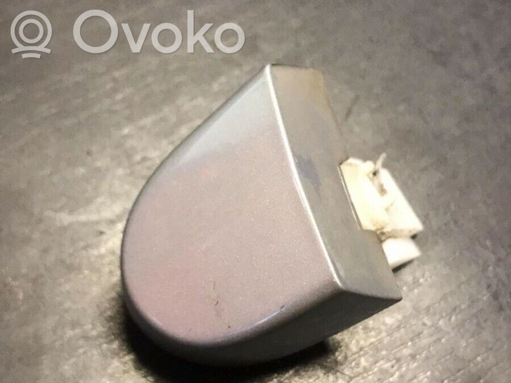 BMW 3 E90 E91 Other exterior part 