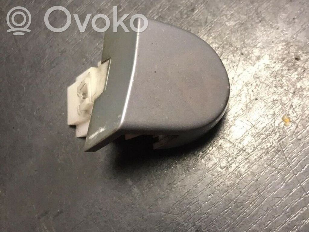 BMW 3 E90 E91 Other exterior part 