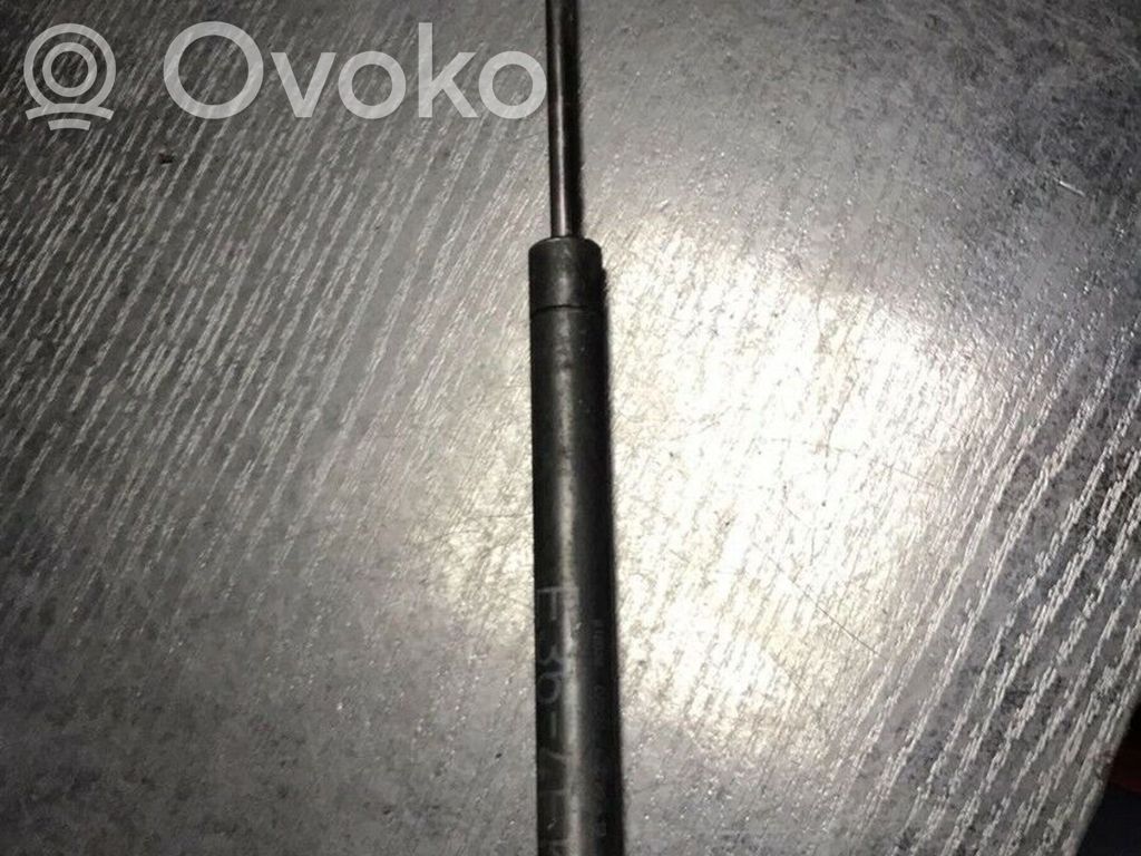 BMW 3 E36 Tailgate/trunk strut/damper 