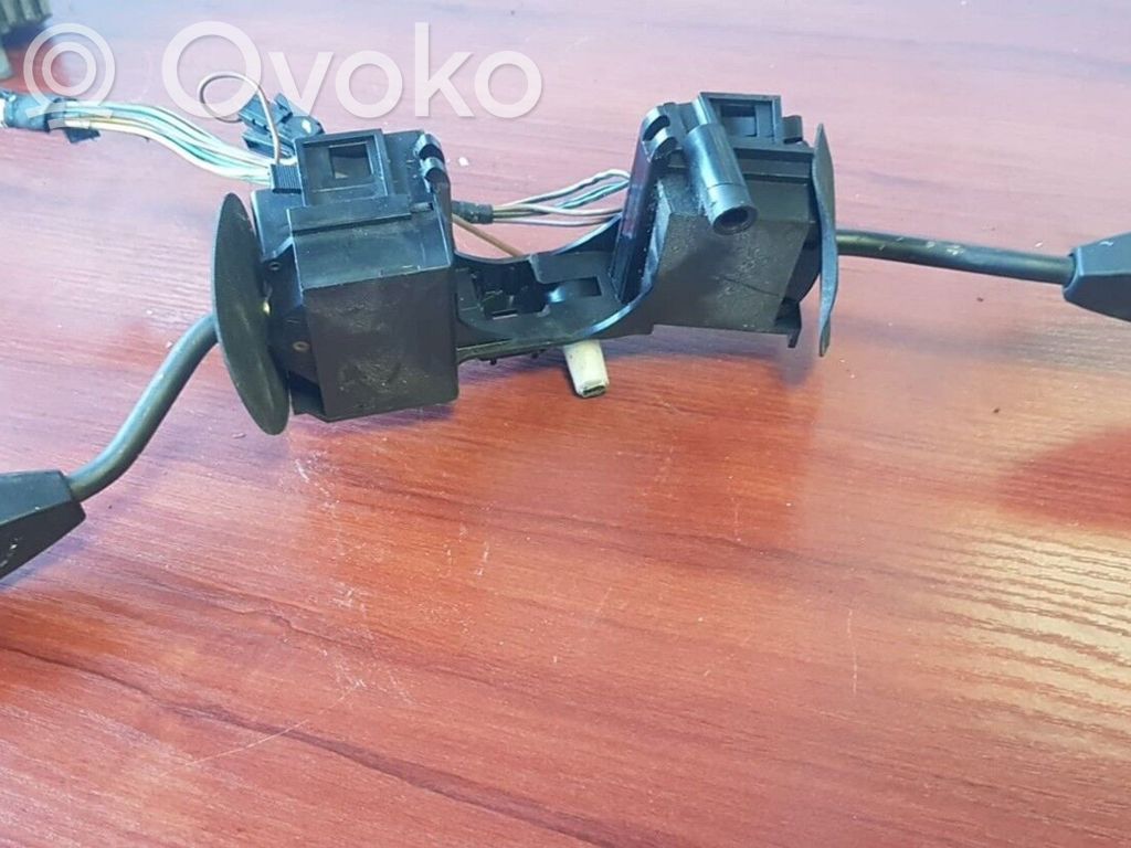 BMW 3 E36 Wiper turn signal indicator stalk/switch 