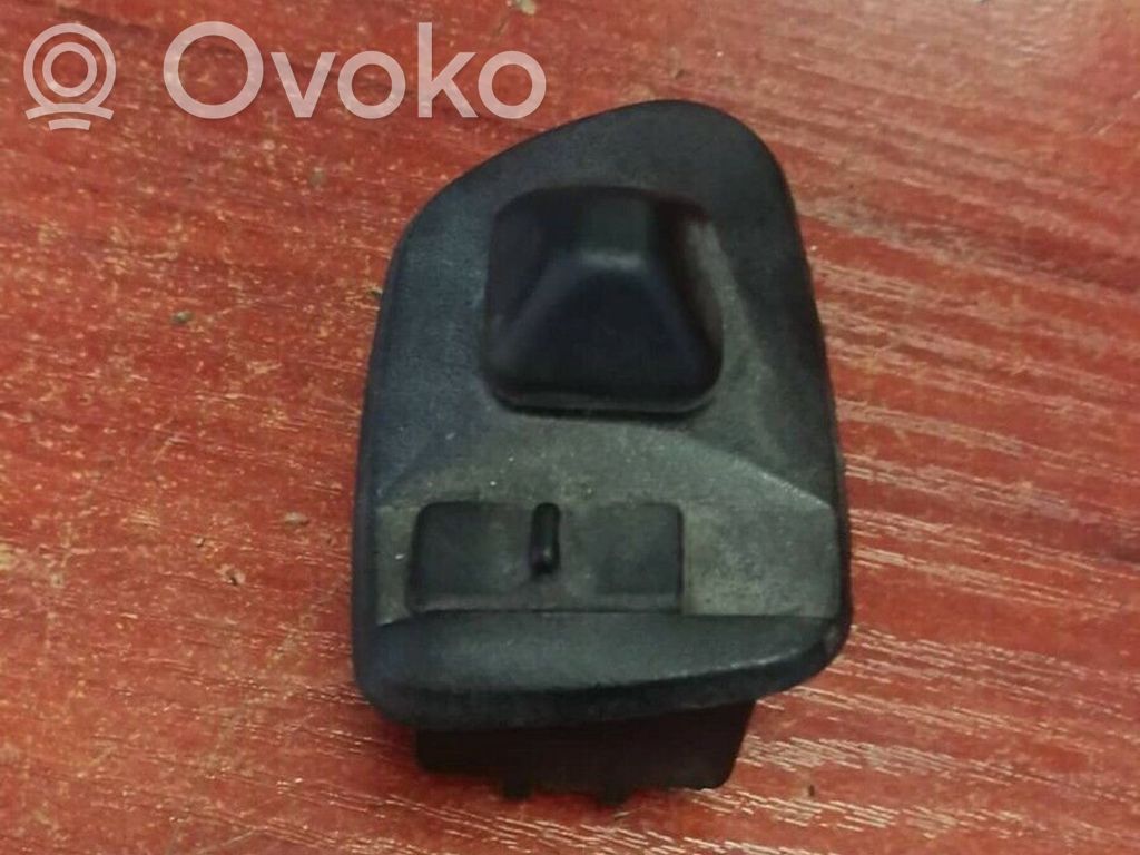BMW 3 E36 Wing mirror switch 