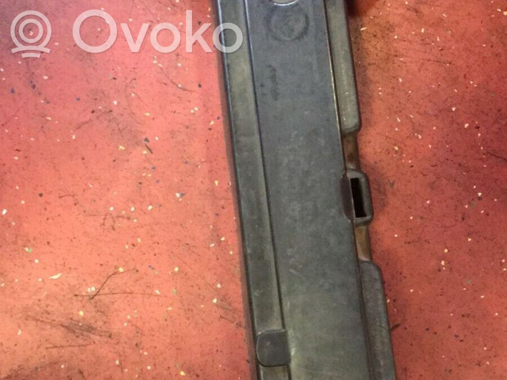 BMW 3 E36 Other trunk/boot trim element 
