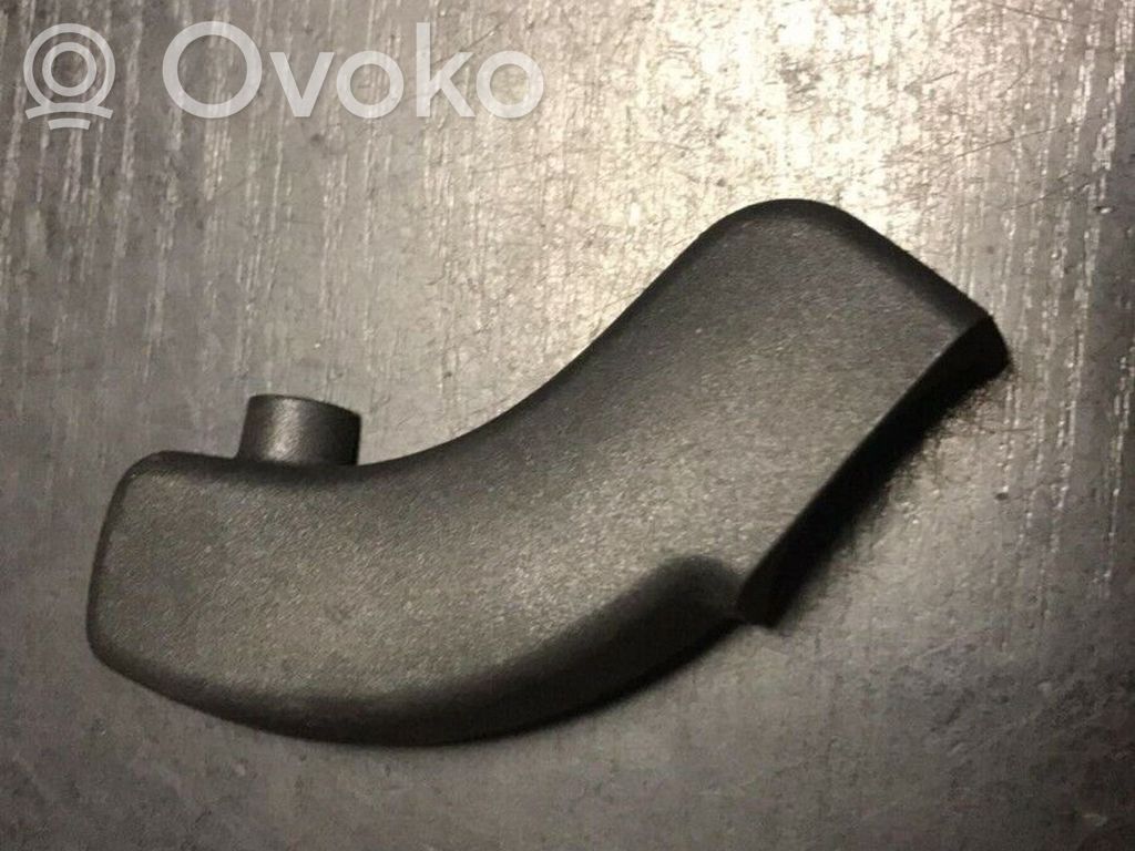 BMW 5 E60 E61 Other interior part 