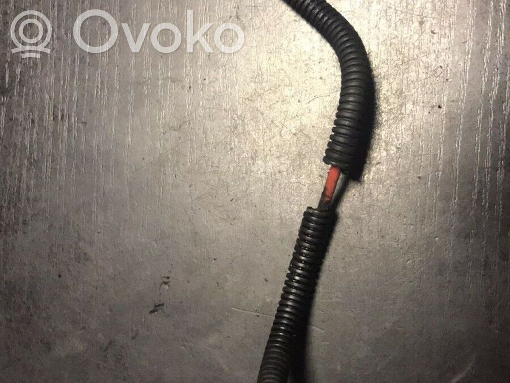 BMW 5 E60 E61 Other wiring loom 