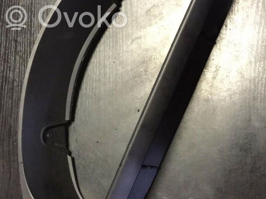 BMW 3 E36 Dashboard trim 