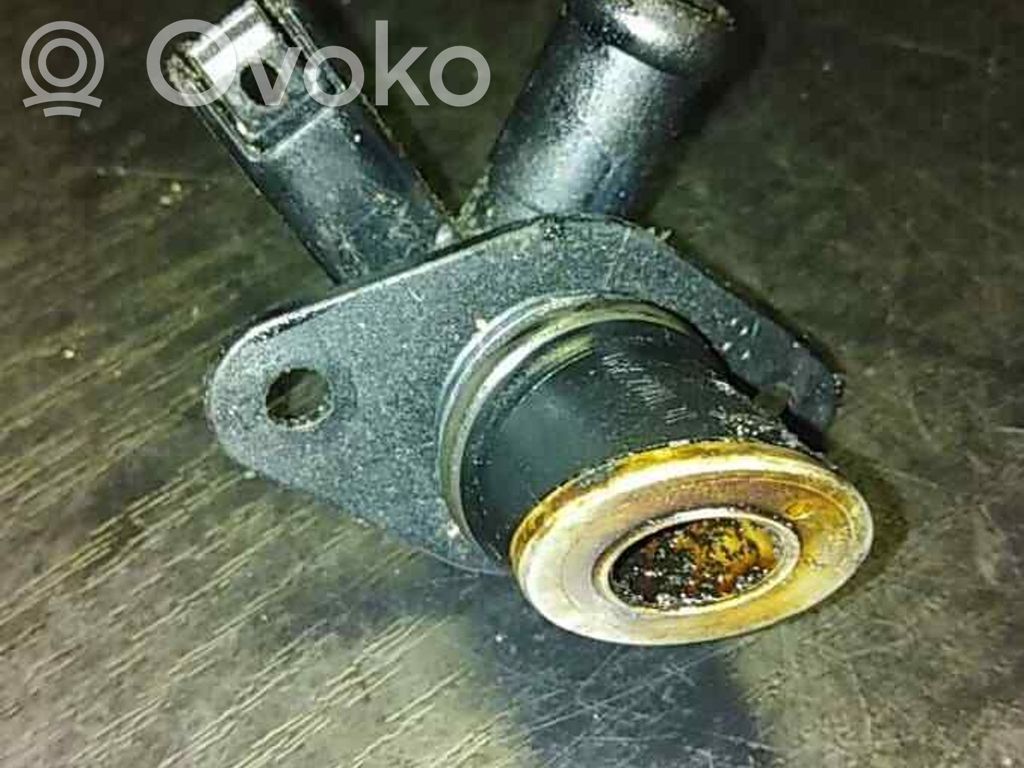 Luftdrucksensor   7511384