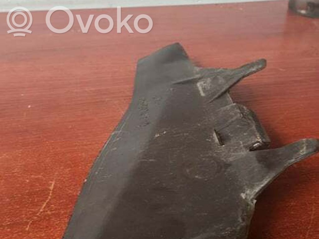 BMW 3 E46 Other engine bay part 