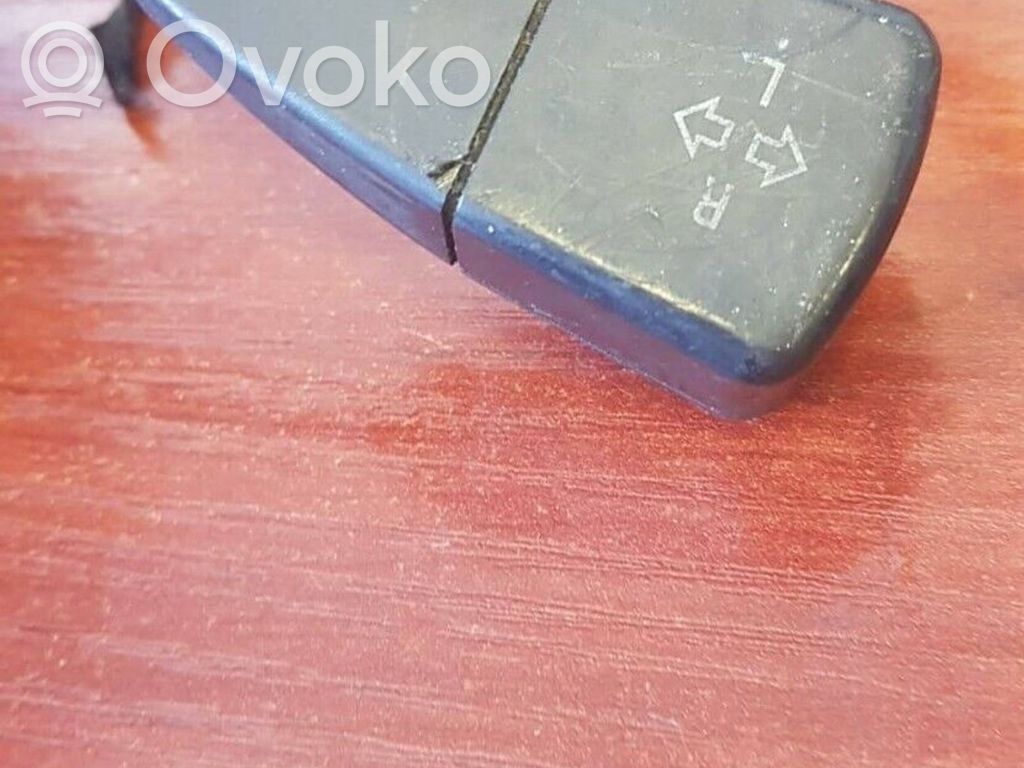BMW 3 E36 Wiper control stalk 