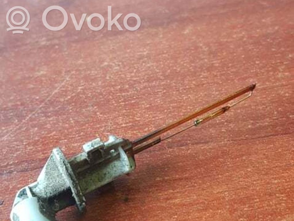 BMW 3 E46 Coolant level sensor 
