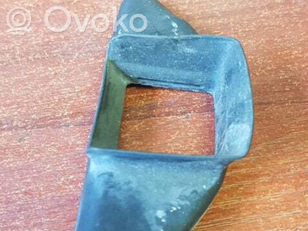 BMW 3 E46 Other rear door trim element 