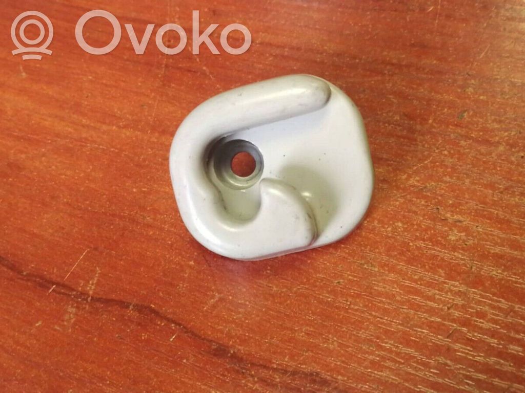 BMW 3 E46 Other interior part 