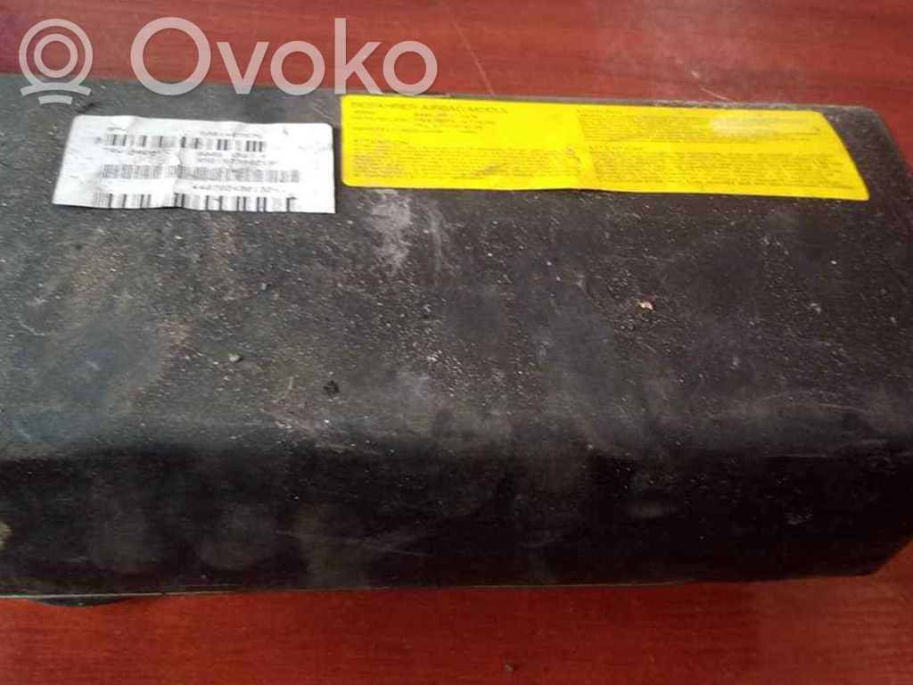 BMW 3 E36 Airbag del pasajero 