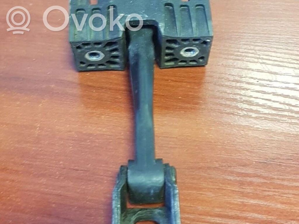 BMW 1 E81 E87 Front door check strap stopper 