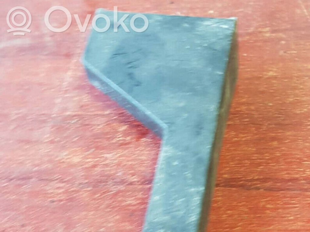 BMW 3 E36 Fog light bracket 