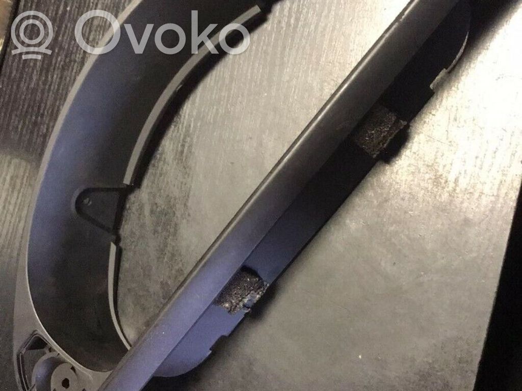 BMW 3 E36 Dashboard trim 