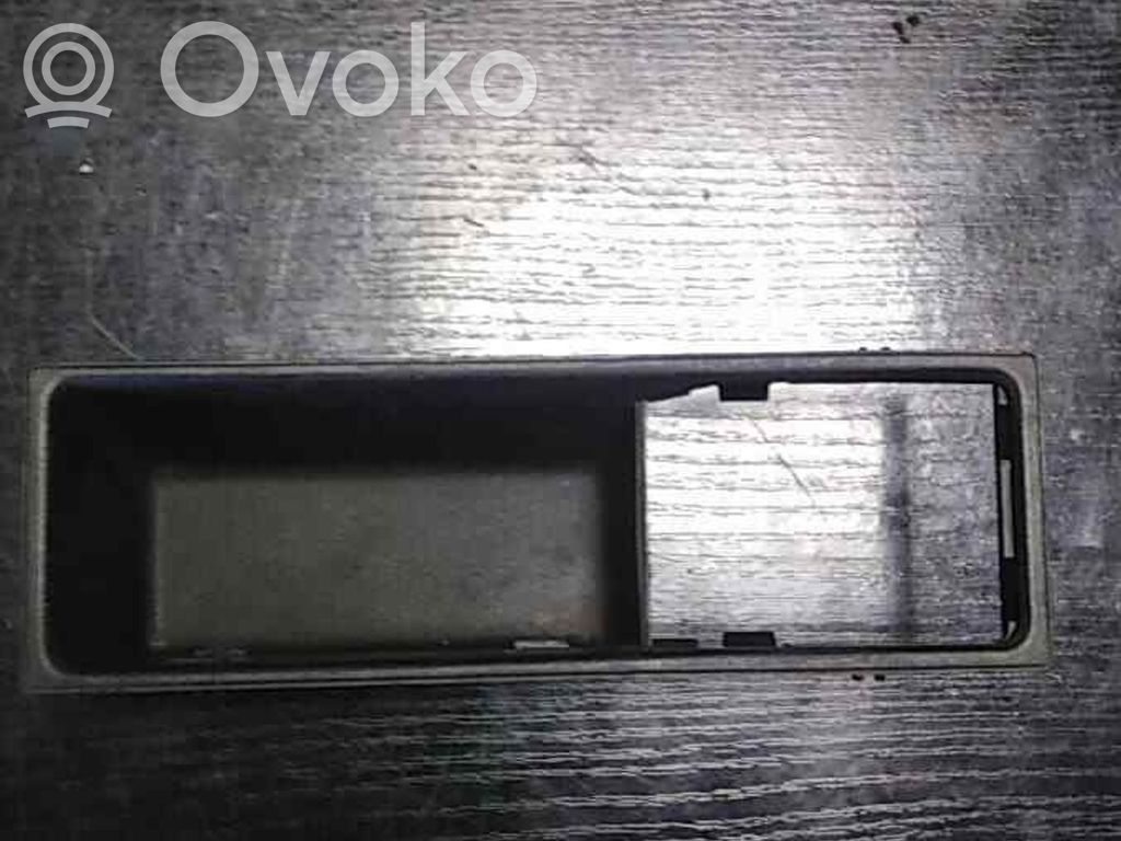 BMW 3 E36 Dashboard storage box/compartment 