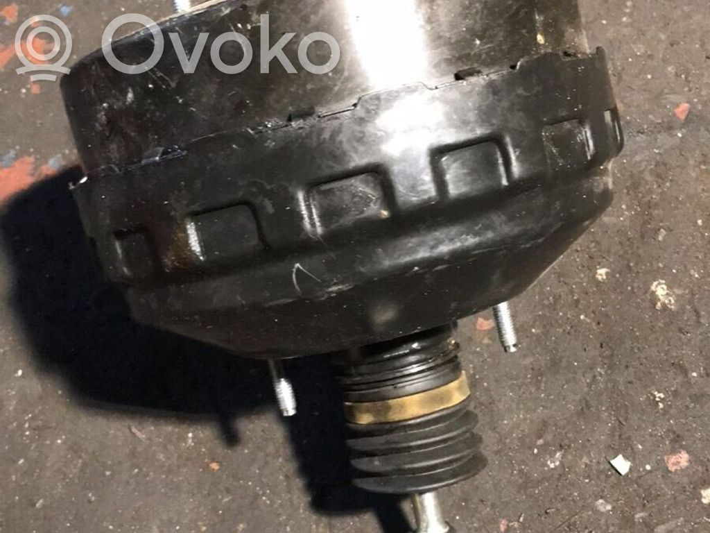 BMW 1 E81 E87 Brake booster 