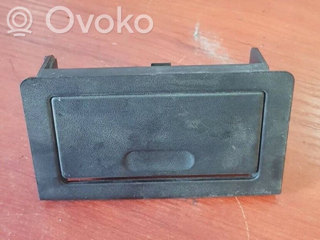 BMW 3 E36 Ashtray (rear) 