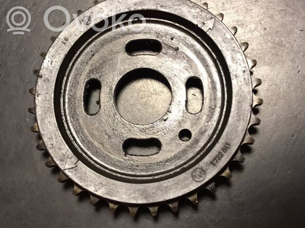 BMW 3 E36 Camshaft pulley/ VANOS 