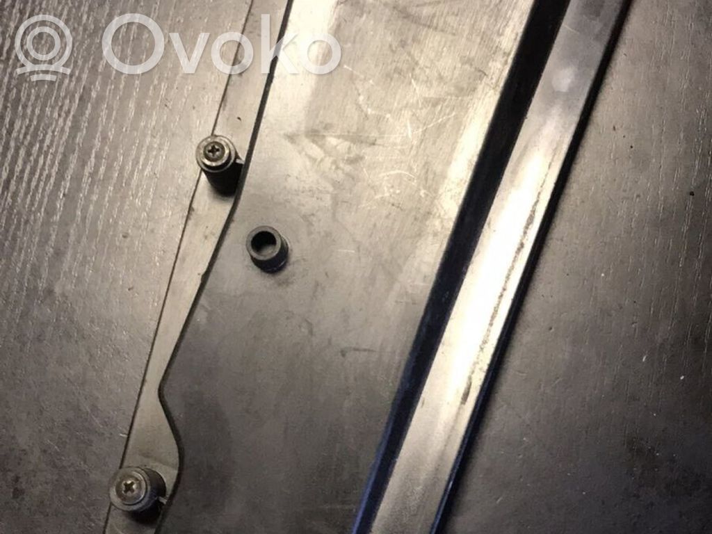 BMW 3 E36 Otros repuestos del interior 