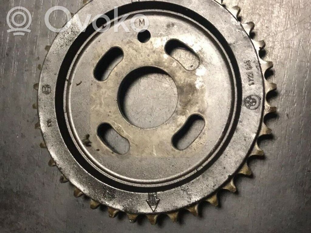 BMW 3 E36 Camshaft pulley/ VANOS 