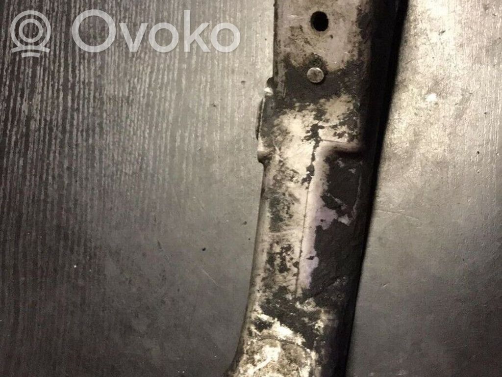 BMW 3 E36 Gearbox mounting bracket 