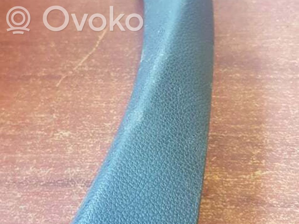 BMW 3 E90 E91 Rear door handle cover 