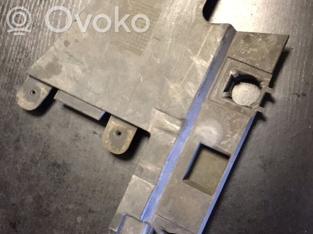 Vidurinė dugno apsauga   7141861