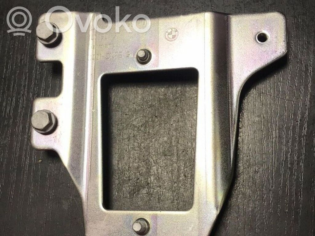 BMW 3 E90 E91 Other engine bay part 