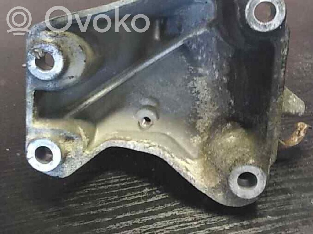 BMW 3 E46 A/C compressor mount bracket 