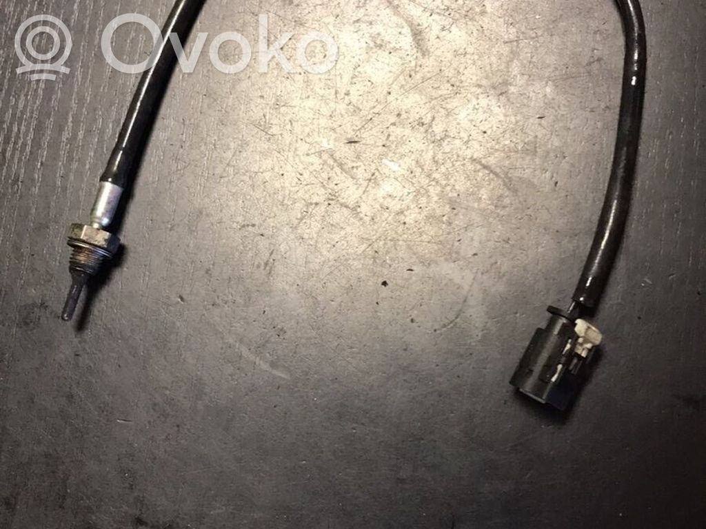 BMW 3 E90 E91 Engine mounting bracket 