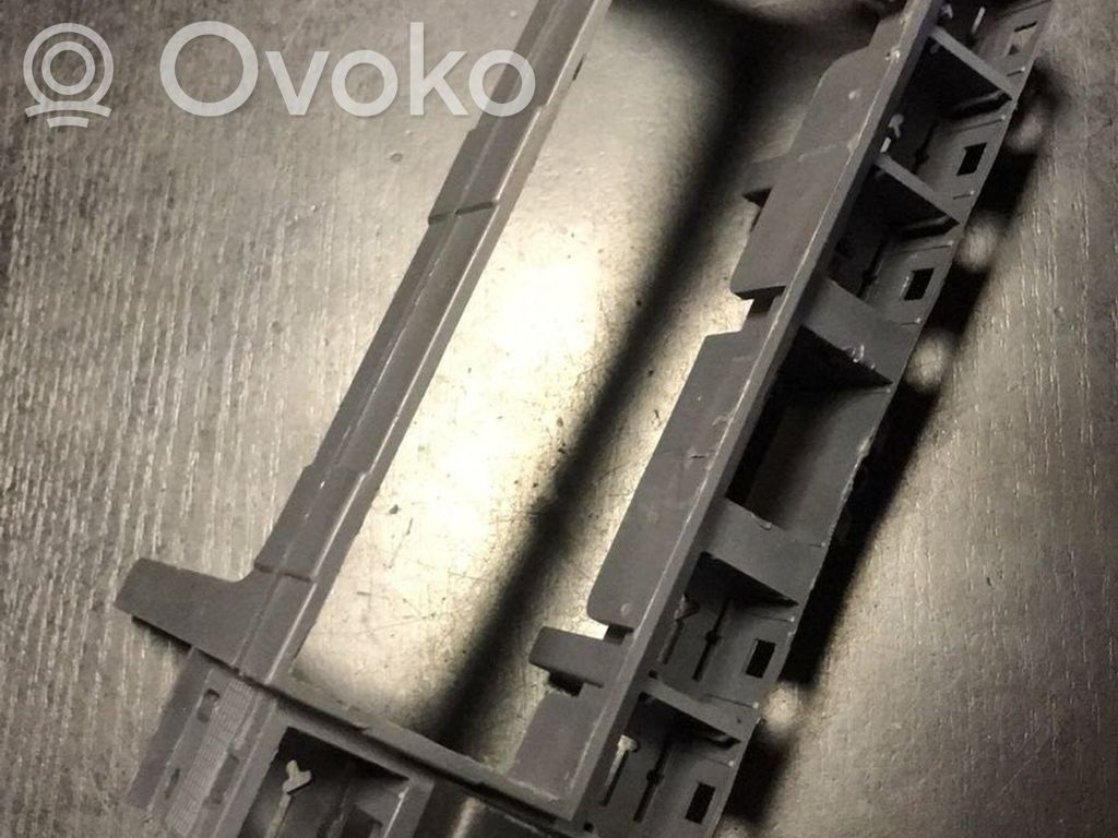Opel Vectra B Other dashboard part 
