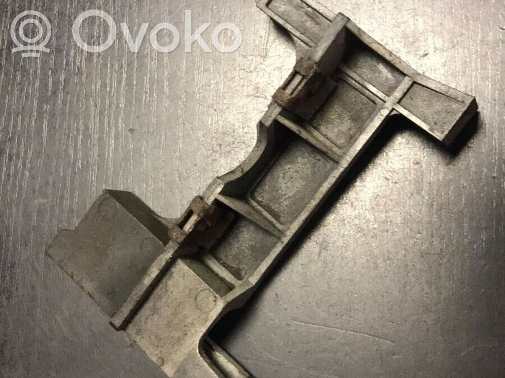 BMW 3 E36 Rear bumper mounting bracket 